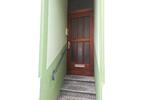 Mehrfamilienhaus, Wohnhaus Hattingen - 490.000&euro; | Angebot:26511717