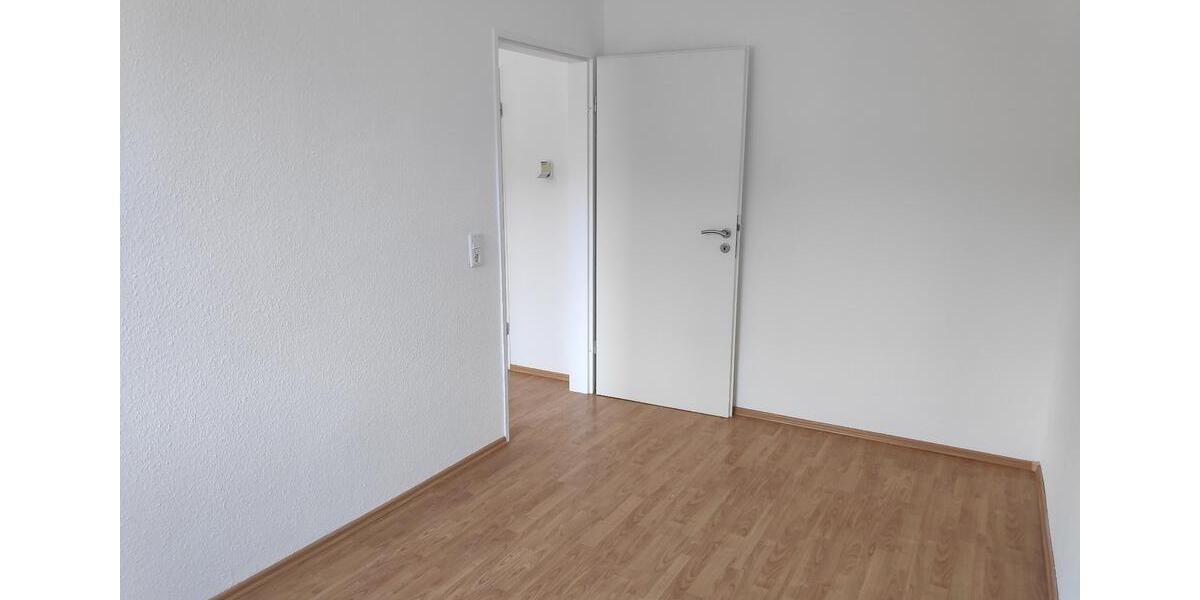 Dachgeschoßwohnung Castrop-Rauxel Rauxel - 3.5 Zimmer, 70 m&sup2;, 142.000&euro; | Angebot:24740550