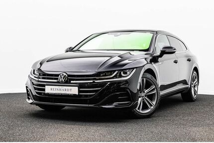 VW Arteon 47.124 km 27.921 &euro; Hagen 58091