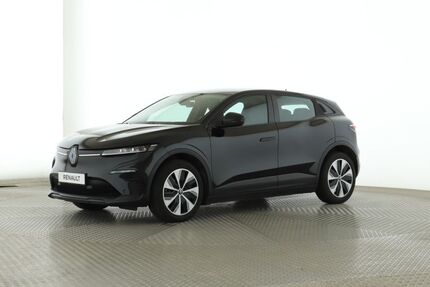 Renault Megane 20.100 km 22.880 &euro; Oberhausen 46049
