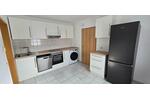Etagenwohnung Hagen Dahl - 2 Zimmer, 60 m&sup2;, 410&euro; | Angebot:27543903