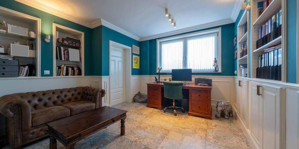 Gewerbeobjekt Selm Bork - 698.000&euro; | Angebot:24113332