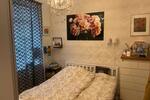 Etagenwohnung Castrop-Rauxel Rauxel - 3 Zimmer, 82 m&sup2;, 195.000&euro; | Angebot:26840673