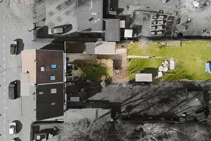 Haus zum Kaufen in Oberhausen 330.000 € 150 m² 8 zimmer