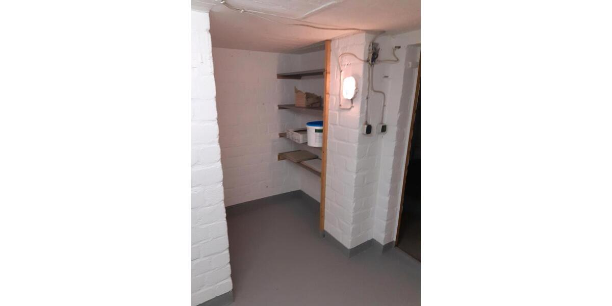 Eigentumswohnung 2 zimmer