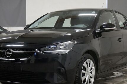 Opel Corsa 180.000 km 6.999 &euro; Wuppertal 42105