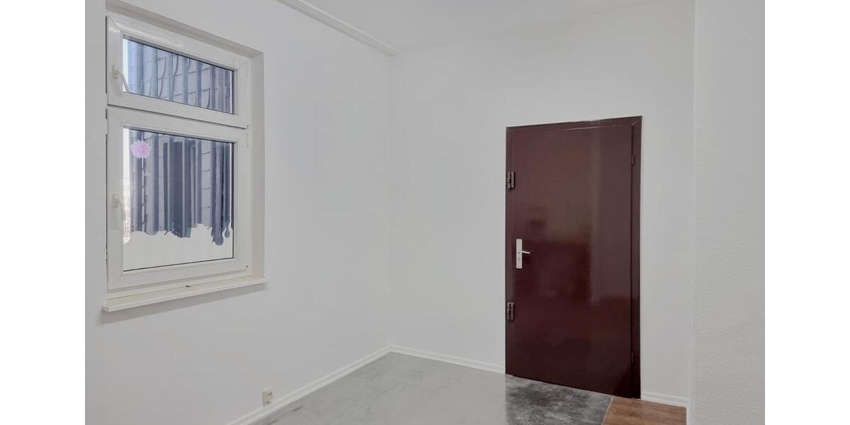 Gewerbeobjekt Wetter (Ruhr) - 330&euro; | Angebot:24595677