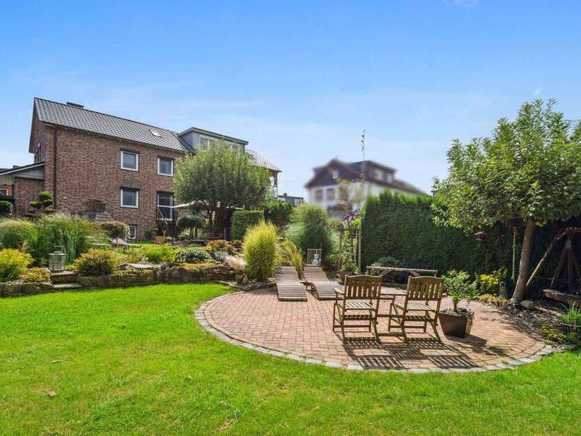 Haus zum Kaufen in Dortmund 599.000 € 183.03 m²