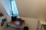 Maisonettenwohnung Dortmund Innenstadt Nord - 2 Zimmer, 47 m&sup2;, 400&euro; | Angebot:27564125