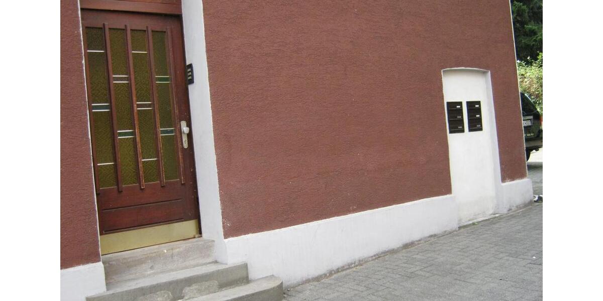 Erdgeschoßwohnung Dortmund Bövinghausen - 4 Zimmer, 110 m&sup2;, 1.200&euro; | Angebot:25790466