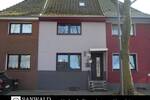 Modernisiertes Einfamilienhaus in Herne 4 zimmer
