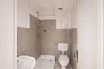 Dachgeschoßwohnung Dortmund Innenstadt West - 1.5 Zimmer, 48 m&sup2;, 755&euro; | Angebot:26284336