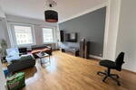 Etagenwohnung Dortmund Mitte - 2 Zimmer, 74 m&sup2;, 740&euro; | Angebot:26130033