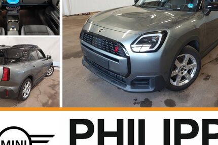 Mini Cooper S Countryman 24.787 km 35.480 € Mülheim an der Ruhr 45478