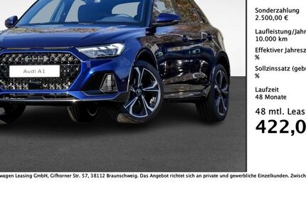Audi A1 3.930 km 35.640 &euro; Dortmund 44143