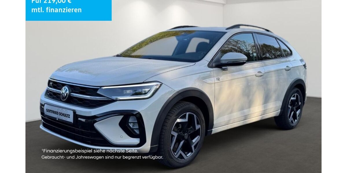 VW Taigo 7.568 km 27.490 &euro; Wuppertal 42109