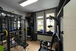 Etagenwohnung Dortmund Mitte - 3 Zimmer, 82 m&sup2;, 249.000&euro; | Angebot:26685412