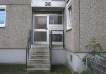 Wohnung zum Mieten in Dortmund 440,01 € 77.96 m²