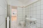 Etagenwohnung Essen Rüttenscheid - 2 Zimmer, 53 m&sup2;, 199.000&euro; | Angebot:26805131