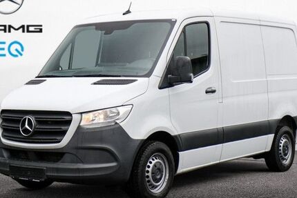 Mercedes-Benz Sprinter 89.901 km 30.464 &euro; Hagen 58135