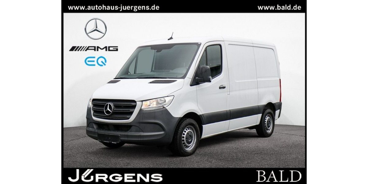 Mercedes-Benz Sprinter 89.901 km 30.464 &euro; Hagen 58135