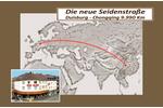 Gewerbeobjekt Bochum Wiemelhausen - 29&euro; | Angebot:16217166