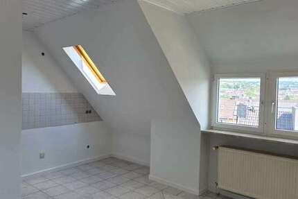 Wohnung Wuppertal Gemarkung Nächstebreck - 2 Zimmer, 50 m&sup2;, 430&euro; | Angebot:26845544