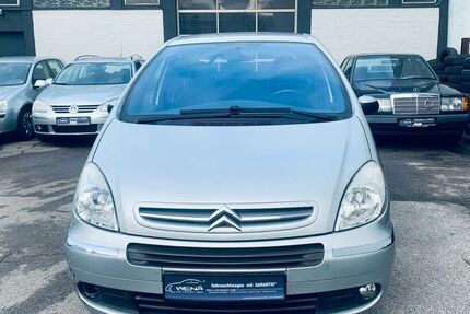 Citroen Xsara Picasso 239.000 km 1.700 &euro; Essen 45127