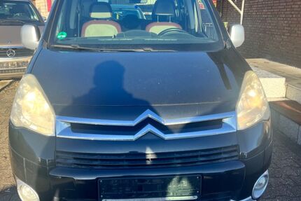Citroen Berlingo 375.000 km 3.900 &euro; Bottrop 46238