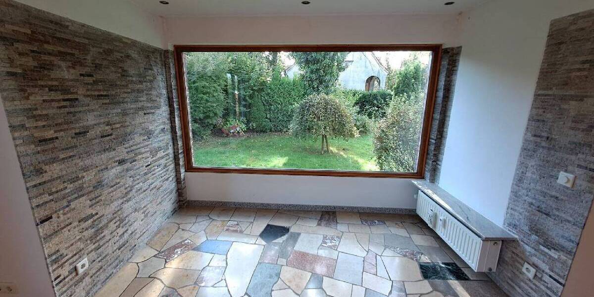 Mehrfamilienhaus, Wohnhaus Dortmund Brackel - 7 Zimmer, 245 m&sup2;, 789.000&euro; | Angebot:26470796