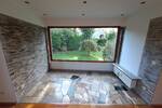 Mehrfamilienhaus, Wohnhaus Dortmund Brackel - 7 Zimmer, 245 m&sup2;, 789.000&euro; | Angebot:26470796