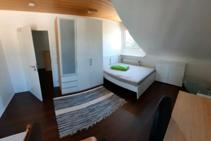 Wohnung zum Kaufen in Bottrop 85.750 € 50 m² 2.5 zimmer