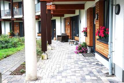 Wohnung zum Kaufen in Dortmund 349.999 € 71 m² 2 zimmer