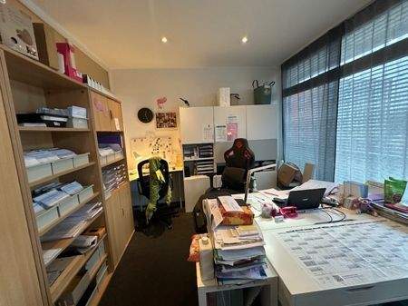 Mehrfamilienhaus, Wohnhaus Herne / Wanne Wanne - 1.485.000&euro; | Angebot:25698688