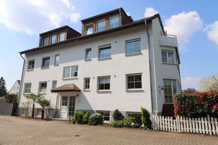 Wohnung Herne Eickel - 3.5 Zimmer, 95 m&sup2;, 239.000&euro; | Angebot:26451067