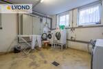 Gewerbeobjekt Bochum / Grumme Grumme - 1 Zimmer, 582 m&sup2;, 580.000&euro; | Angebot:19301616