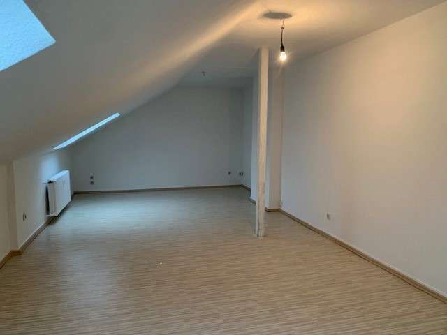 Wohnung zum Mieten in Duisburg 530 € 78.09 m² 3 zimmer