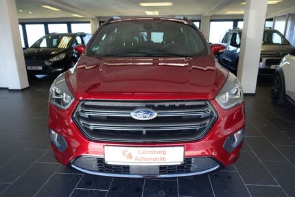 Ford Kuga 49.900 km 19.450 € Wuppertal 42279