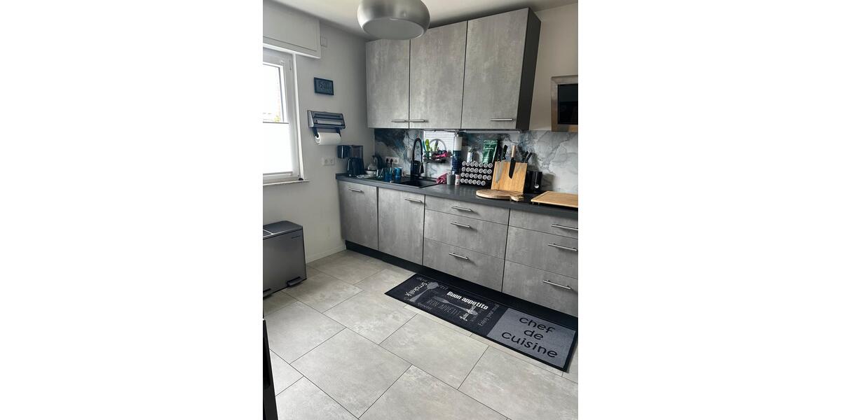 Reihenhaus Gelsenkirchen Erle - 4 Zimmer, 80 m&sup2;, 320.000&euro; | Angebot:27158301