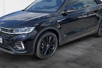 VW T-Roc 58.098 km 26.775 € Bergkamen 59192