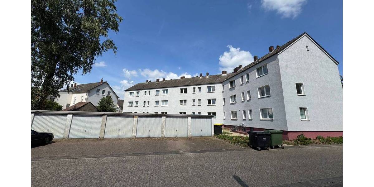 Mehrfamilienhaus, Wohnhaus Recklinghausen Süd - 1.639.000&euro; | Angebot:26376662