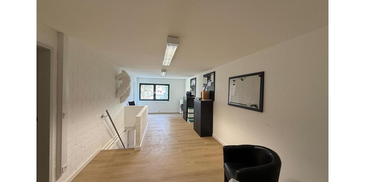 Gewerbeobjekt Bochum Bochum-Südwest - 2.500&euro; | Angebot:26229256