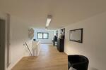 Gewerbeobjekt Bochum Bochum-Südwest - 2.500&euro; | Angebot:26229256