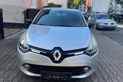 Renault Clio 50.000 km 7.399 &euro; Gelsenkirchen 45879