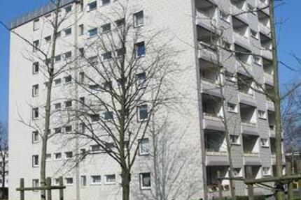Wohnung Dortmund Aplerbeck - 1 Zimmer, 50 m&sup2;, 519&euro; | Angebot:26586828