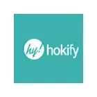 Mitarbeiter Gastronomie Küche & Service (m/w/d) Team Member Kitchen & Service - Katik Bochum - In 3 Minuten erfolgreich bewerben