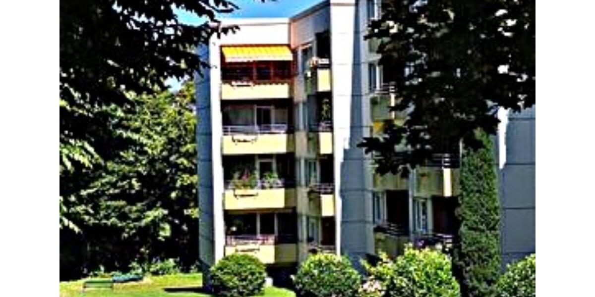 3 Zimmer ETW v.PrivatKauf jetztFrei ab 01.10.2026 3 zimmer