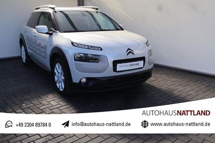 Citroen C4 Cactus 101.929 km 8.650 &euro; Schwerte 58239