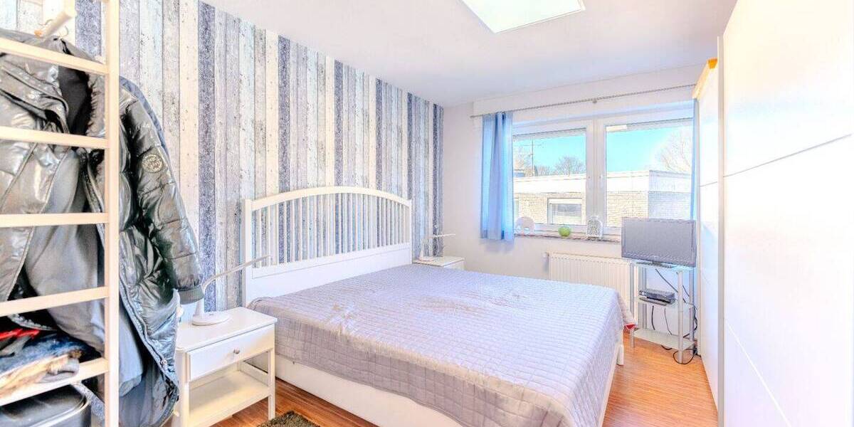 Bungalow Oer-Erkenschwick Oer - 9 Zimmer, 441 m&sup2;, 1.275.500&euro; | Angebot:25738355