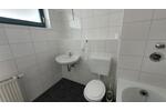 Etagenwohnung Recklinghausen Grullbad - 2 Zimmer, 52 m&sup2;, 426&euro; | Angebot:26676295
